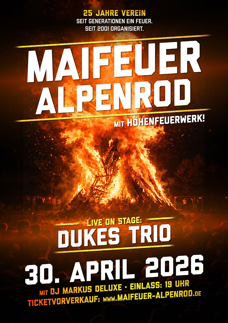 Plakat-Maifeuer-Alpenrod-2-23.jpg