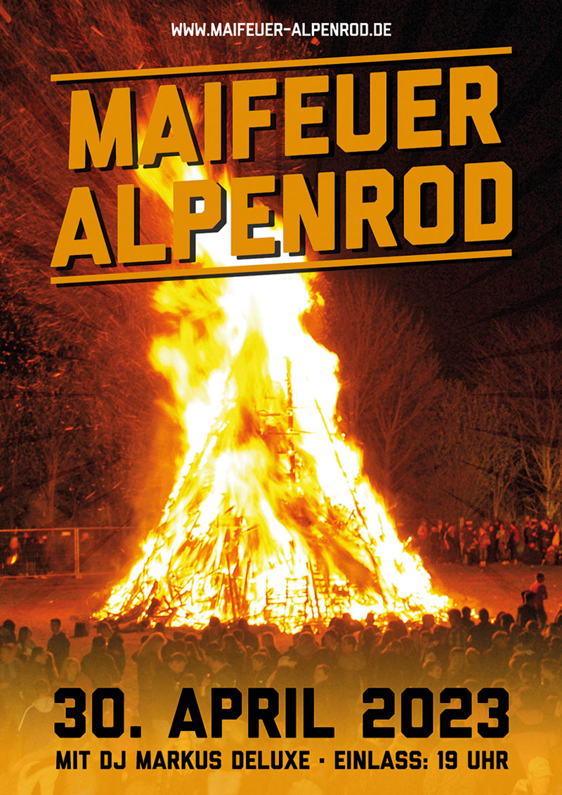 Plakat-Maifeuer-Alpenrod-2-23.jpg