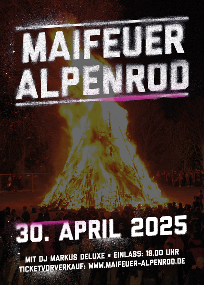 Plakat-Maifeuer-Alpenrod-2-23.jpg