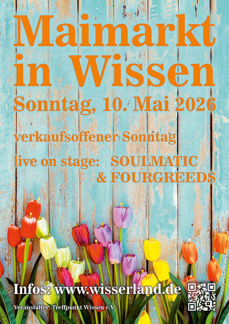 Plakat-Maimarkt-Wissen-3-23.jpg