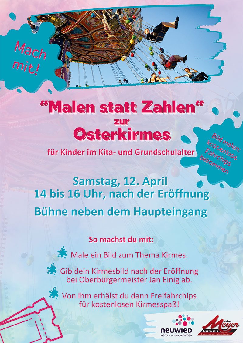 Plakat-Malaktion-Osterkirmes-Neuwied-3-25.jpg