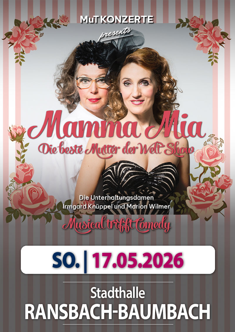 Plakat-Mama-Mia-170526.jpg