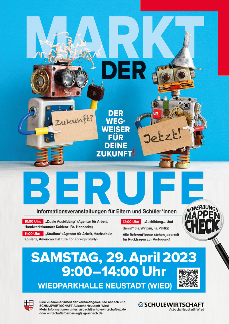 Plakat-Markt-der-Berufe-2-23.jpg