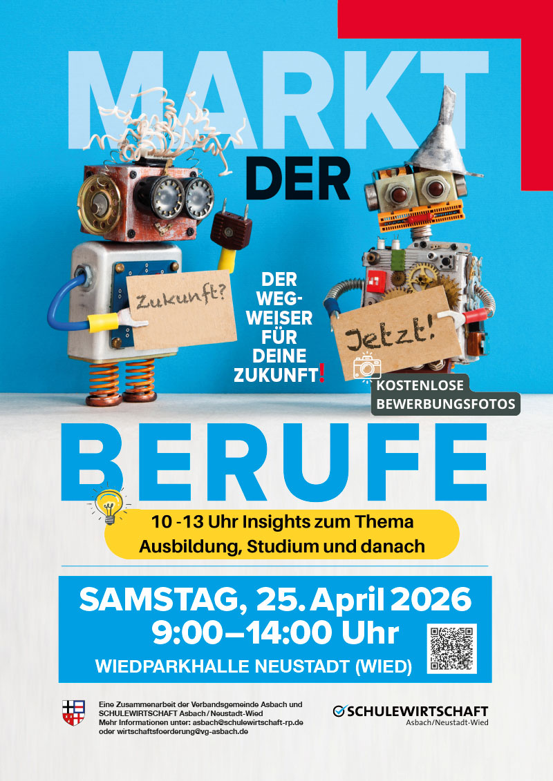 Plakat-Markt-der-Berufe-2-23.jpg