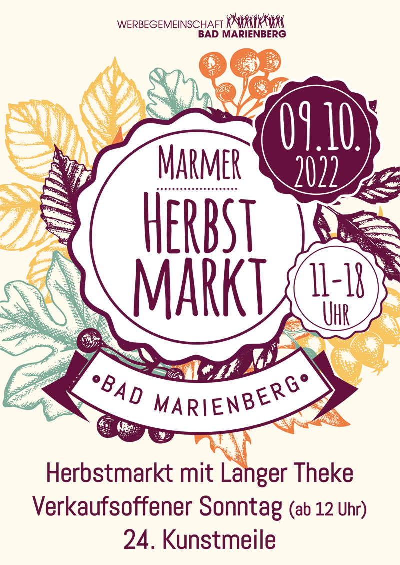 Plakat-Marmer-herbstmarkt-5-22.jpg