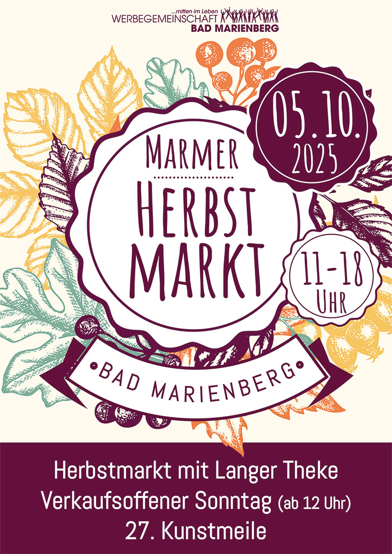 Plakat-Marmer-herbstmarkt-5-22.jpg