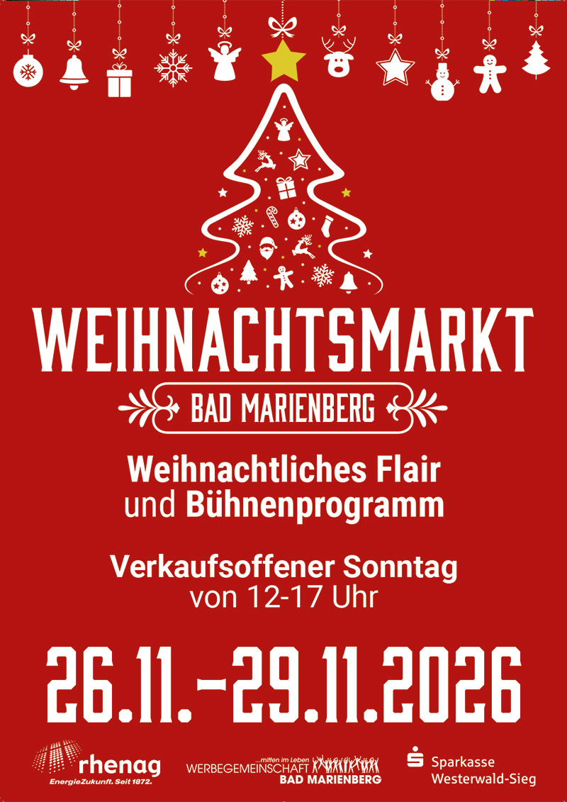 Plakat-Marmer-Weihnachtsmarkt-7-25.jpg