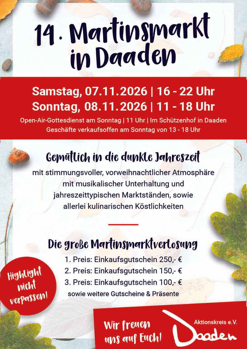 Plakat-Martinsmarkt-Daaden-051122.jpg