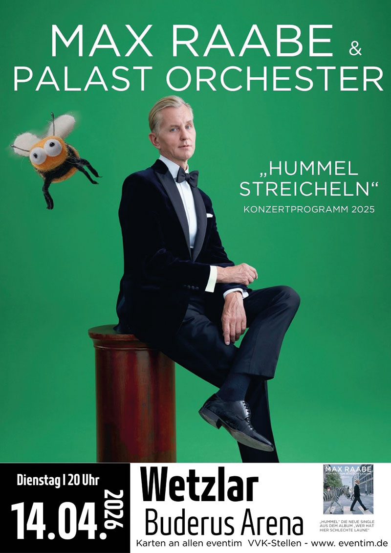 Plakat-Max-Raabe-Wetzlar-2-26.jpg