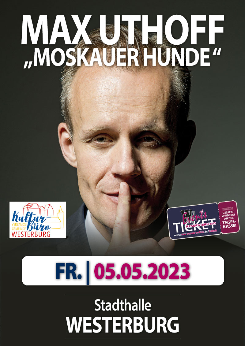 Plakat-Max-Uthoff-050523.jpg