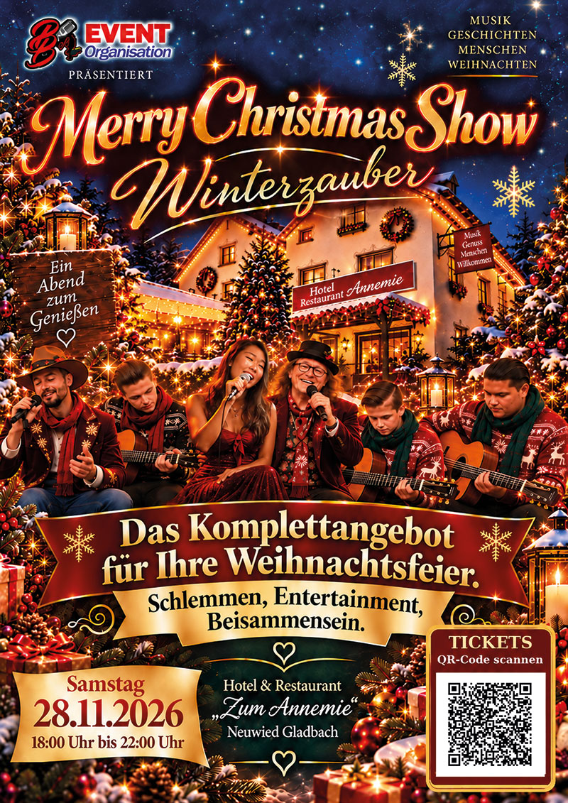 Plakat-Merry-Christmas-Show-7-26.jpg