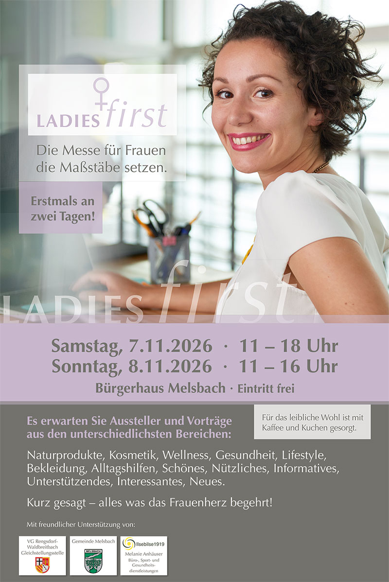 Plakat-Messe-Ladys-first-6-26.jpg