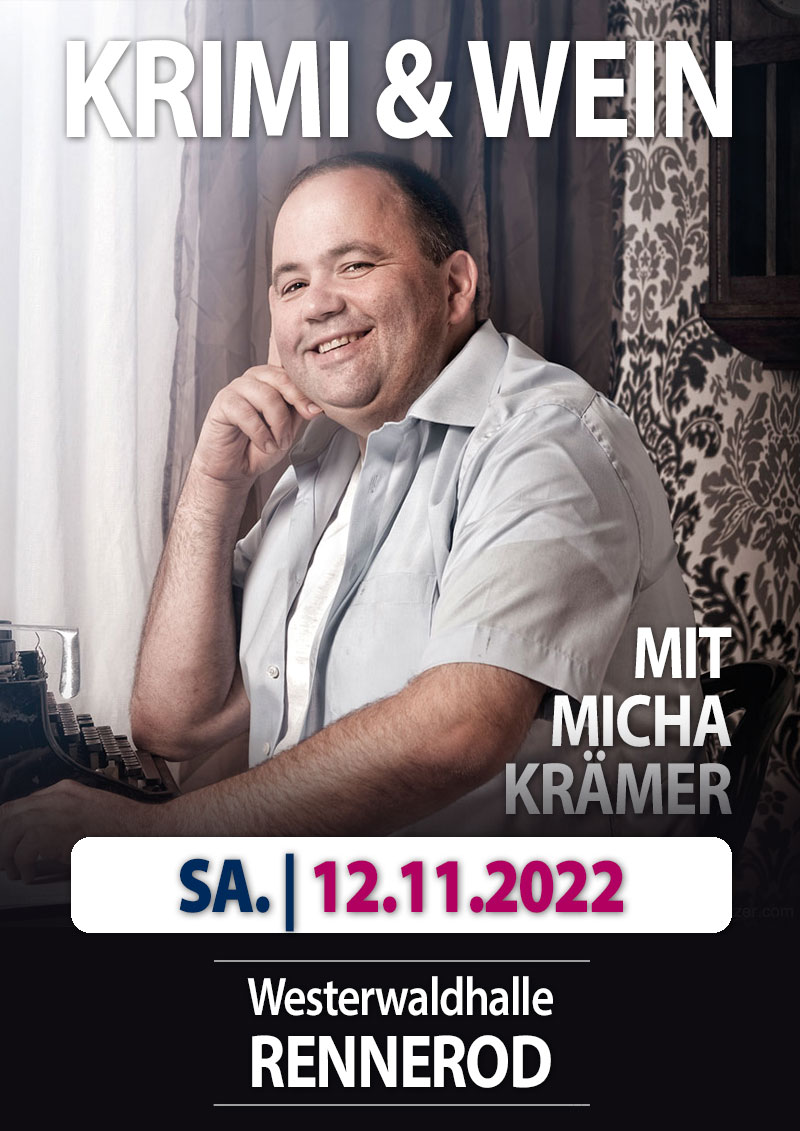 Plakat-Micha-Krämer-121122.jpg