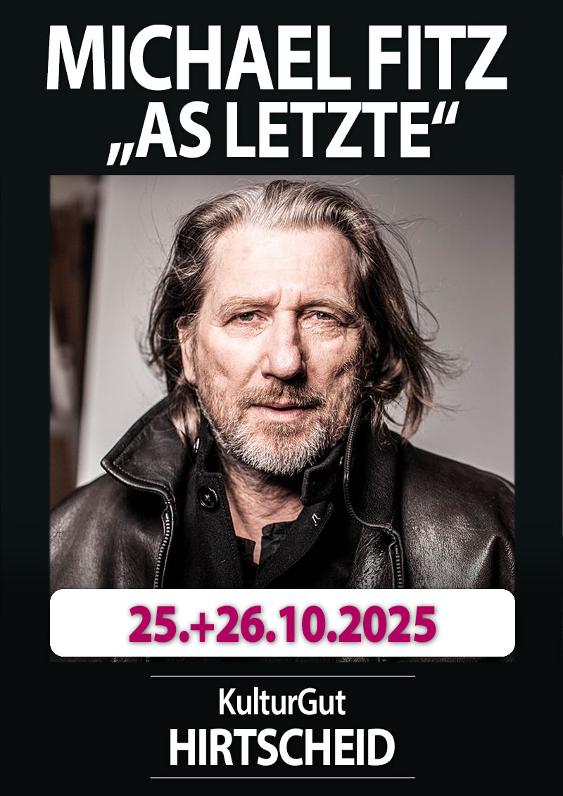 Plakat-Michael-Fitz-251025.jpg