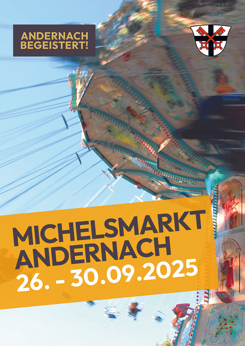 Plakat-Michelsmarkt-Andernach-5-22.jpg