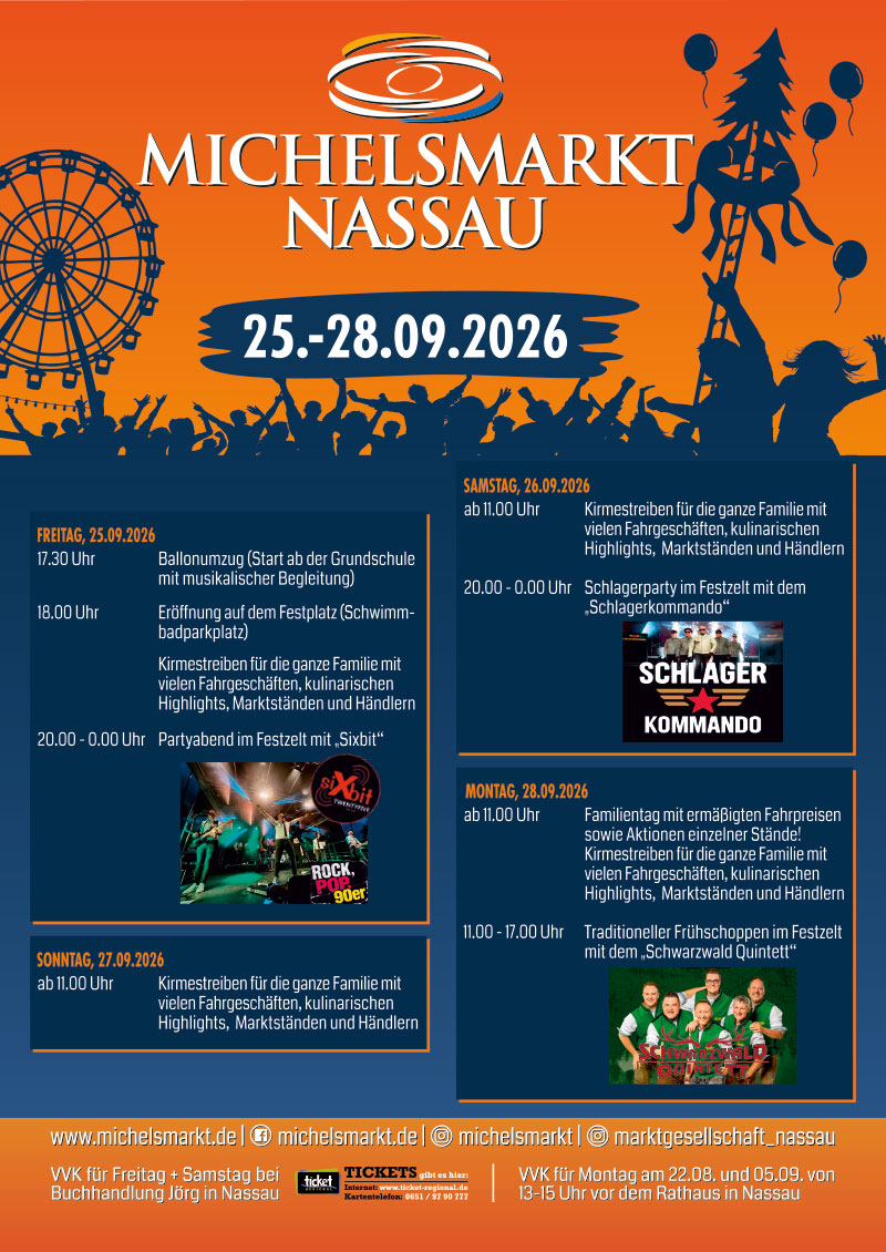 Plakat-Michelsmarkt-230922.jpg
