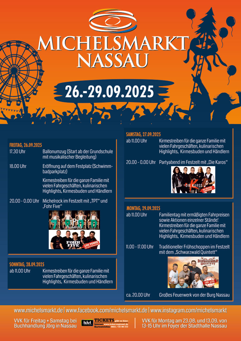 Plakat-Michelsmarkt-230922.jpg