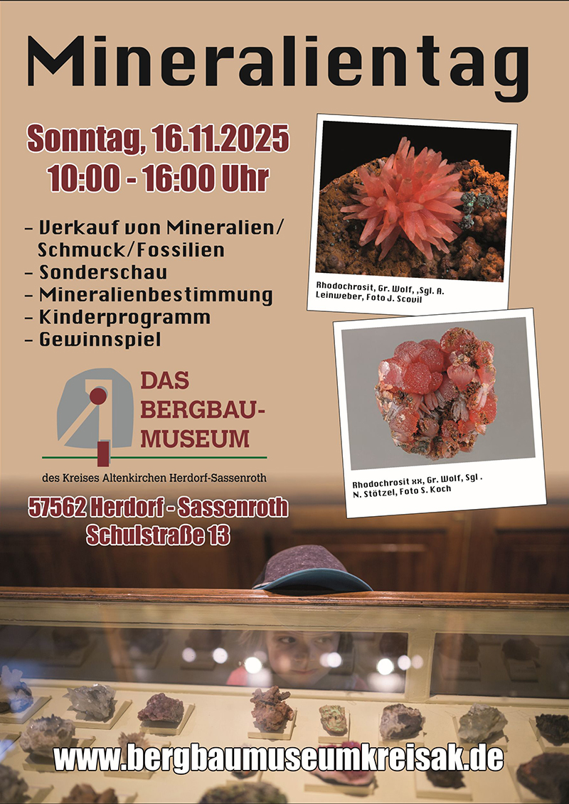 Plakat-Mineralientag-Bergbaumuseum.jpg