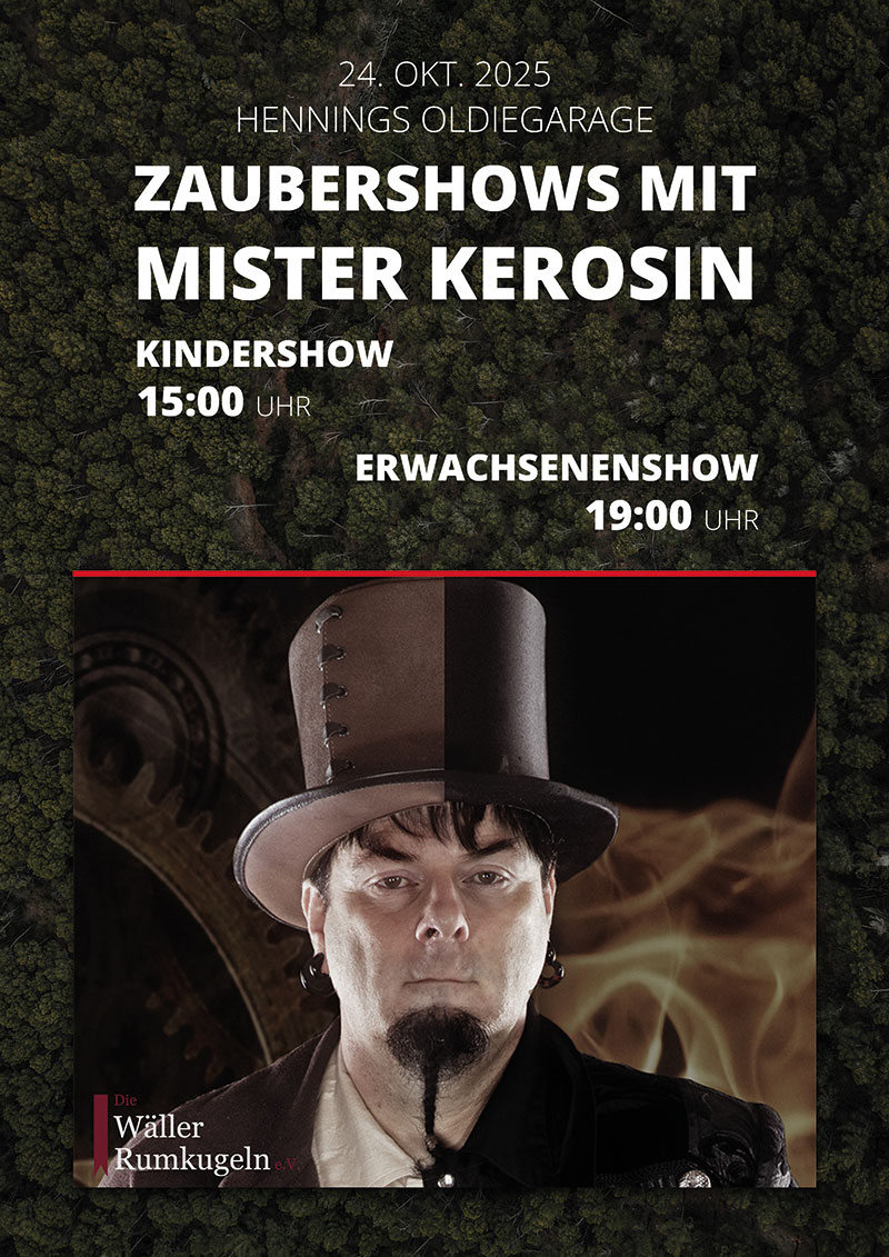 Plakat-Mister-Kerosin.jpg