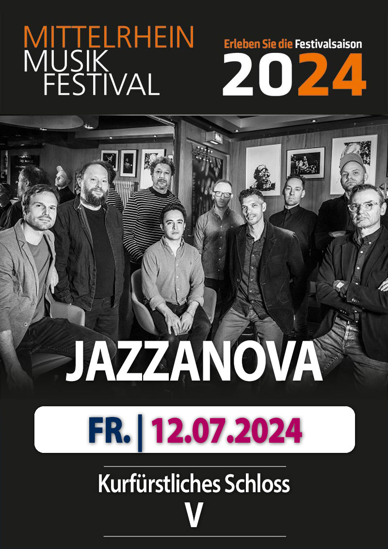 Plakat-Mittelrhein-Jazznova-120724.jpg