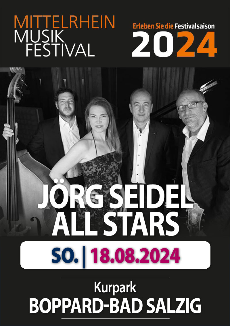 Plakat-Mittelrhein-Jörg-Seidel-All-Stars.jpg