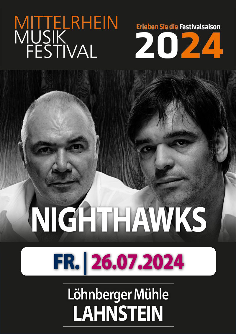 Plakat-Mittelrhein-Nighthawks-270724.jpg