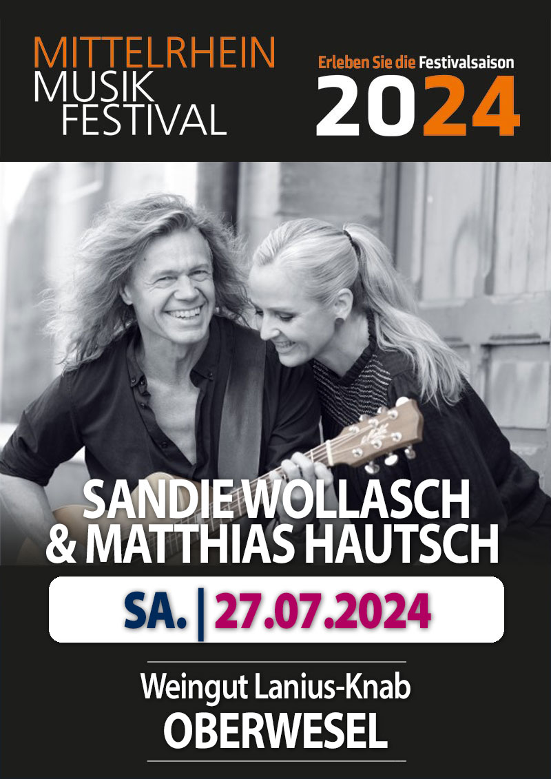 Plakat-Mittelrhein-Sandie-Wollasch-270724.jpg