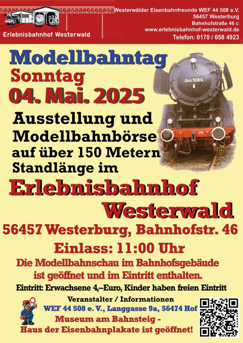 Plakat-Modellnahntag-2-23.jpg