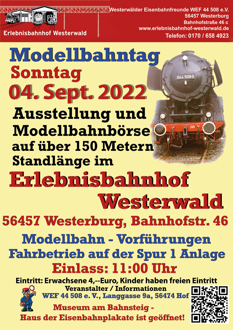 Plakat-Modellbahntag-WEB-5-22.jpg