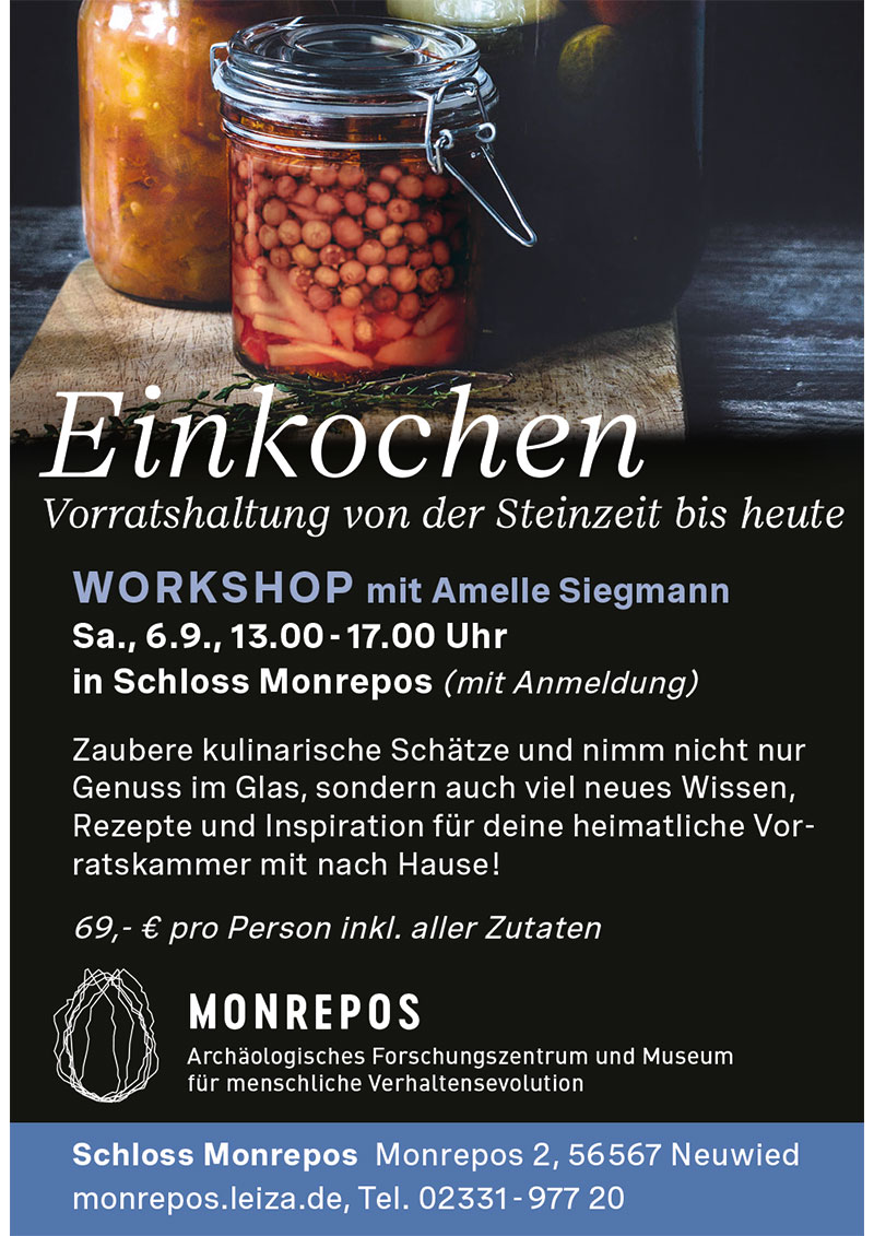 Anzeige-Monrepos-Evolution-der-Gewalt.jpg