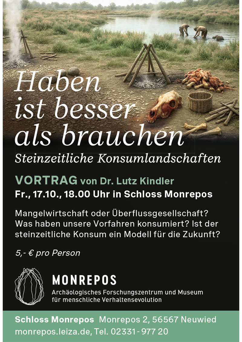 Anzeige-Monrepos-Evolution-der-Gewalt.jpg