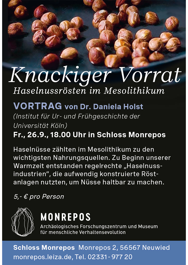 Anzeige-Monrepos-Evolution-der-Gewalt.jpg