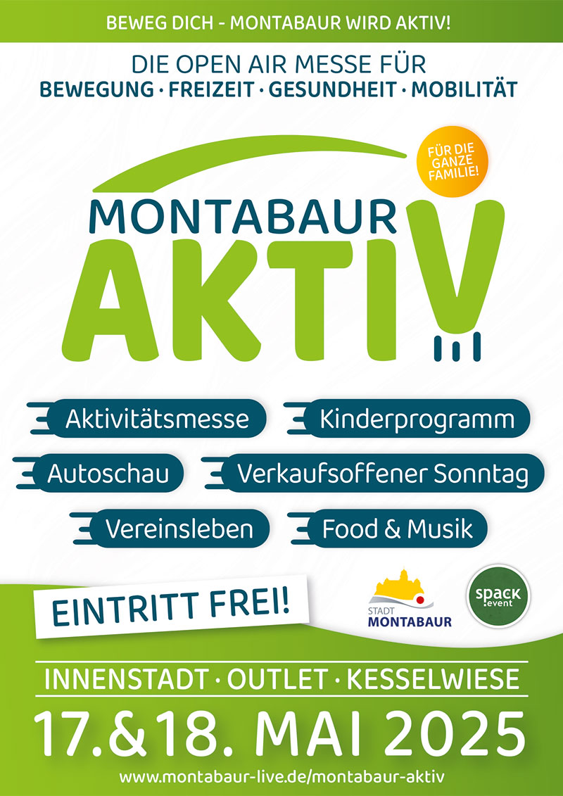 Plakat-Montabaur-Aktiv-2-23.jpg