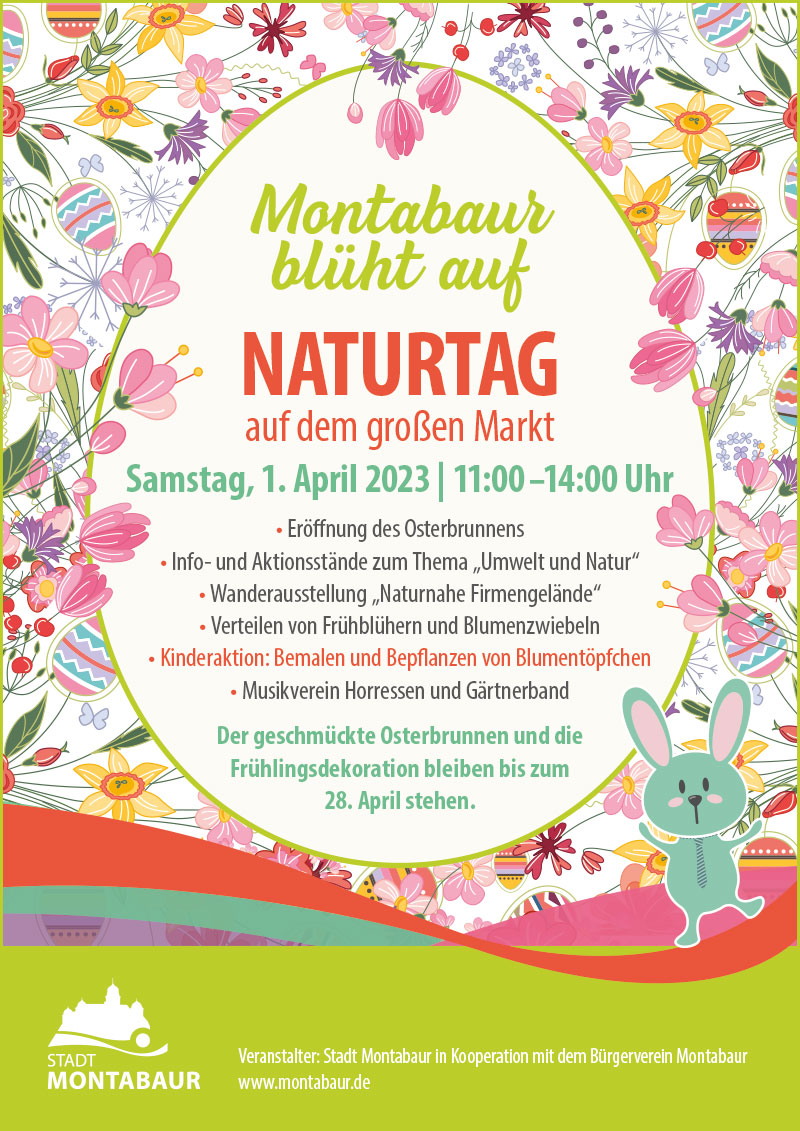 Plakat-Montabaur-blüht-auf-2-23.jpg