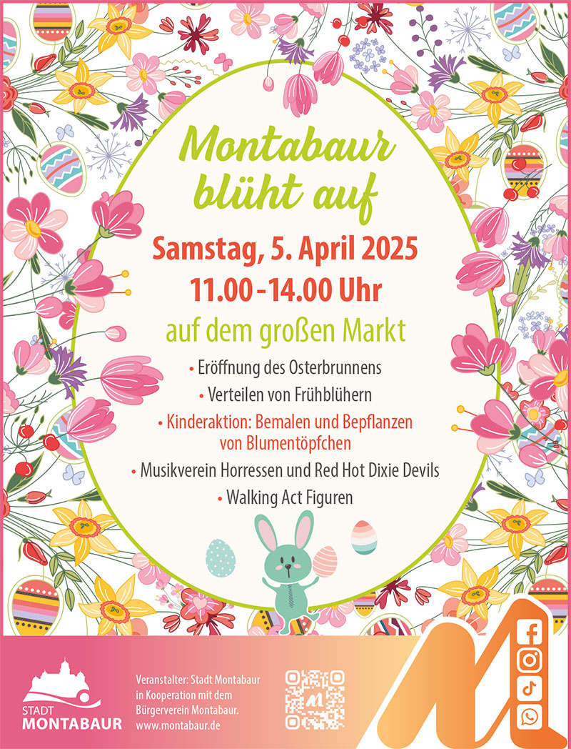 Anzeige-Montabaur-blüht-auf-2-22.jpg