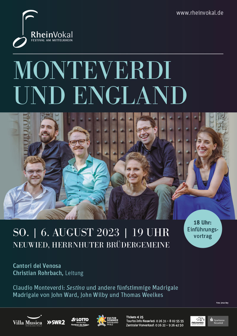Plakat-Monteverdi.jpg