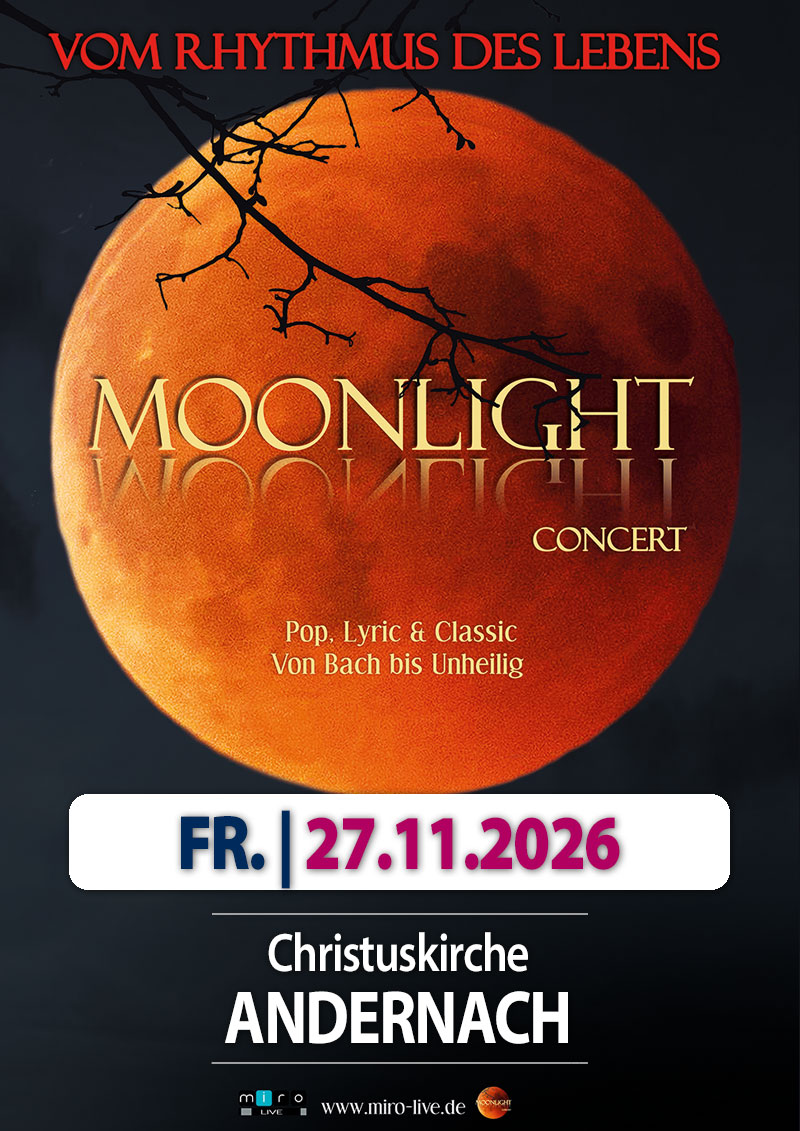 Plakat-Gregorian-Voices-Andernach-061124.jpg