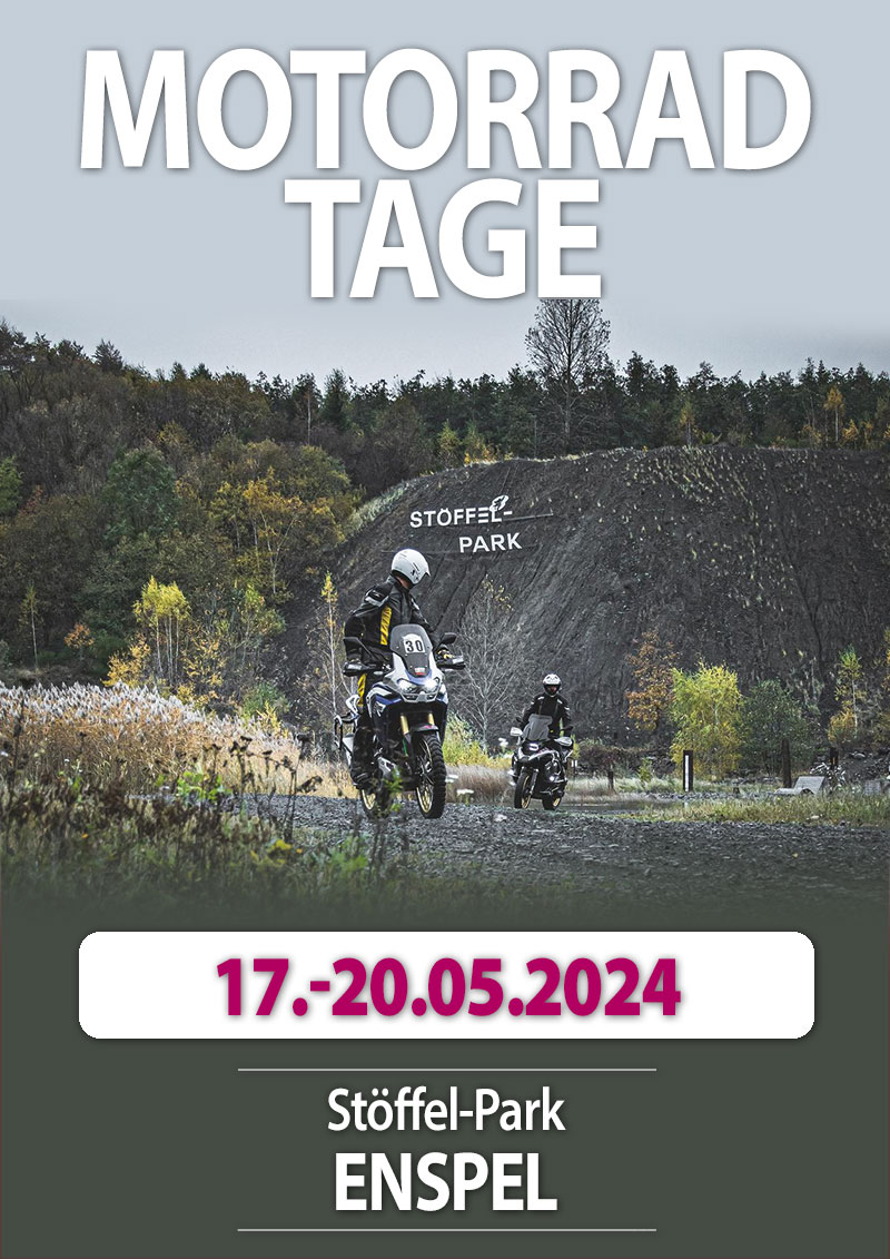 Plakat-Motorradtage-170524.jpg