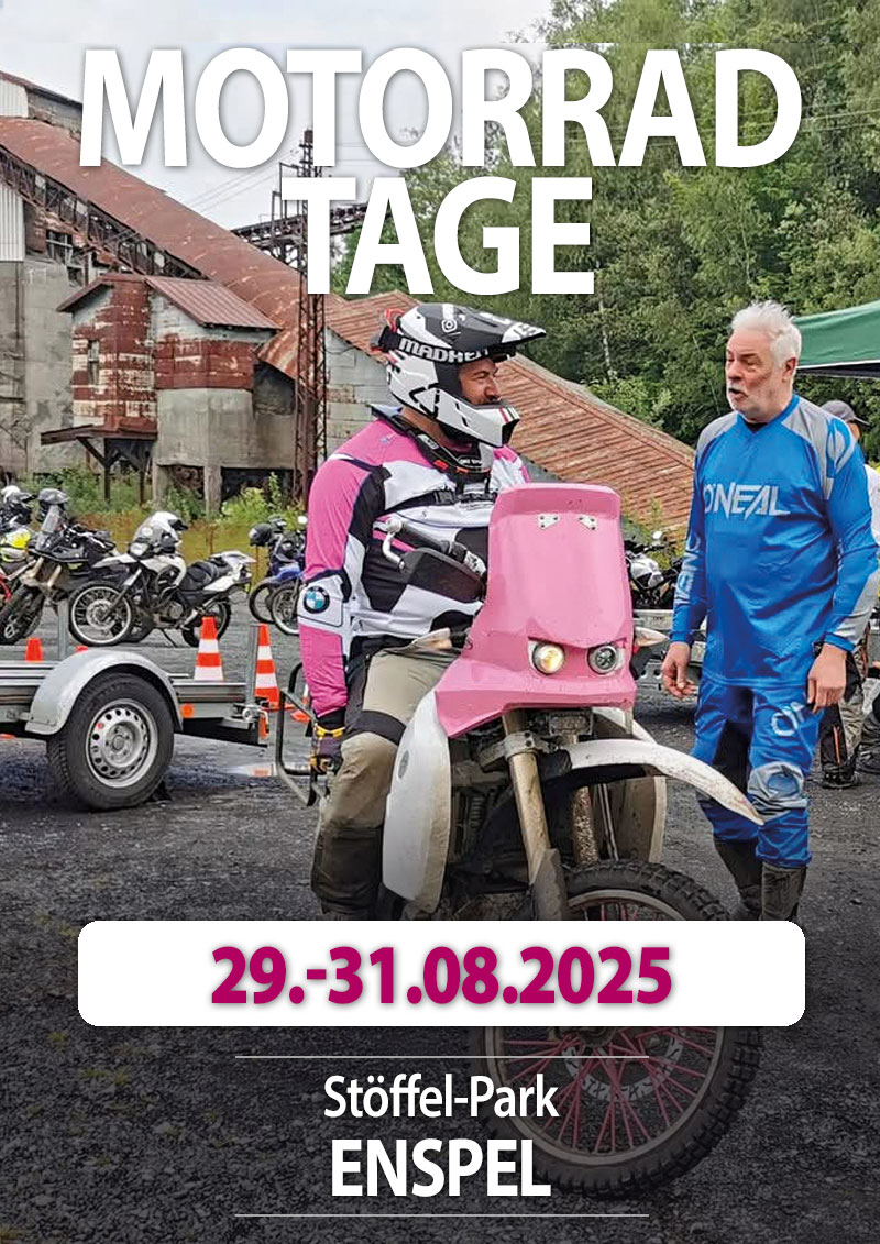 Plakat-Motorradtage-170524.jpg