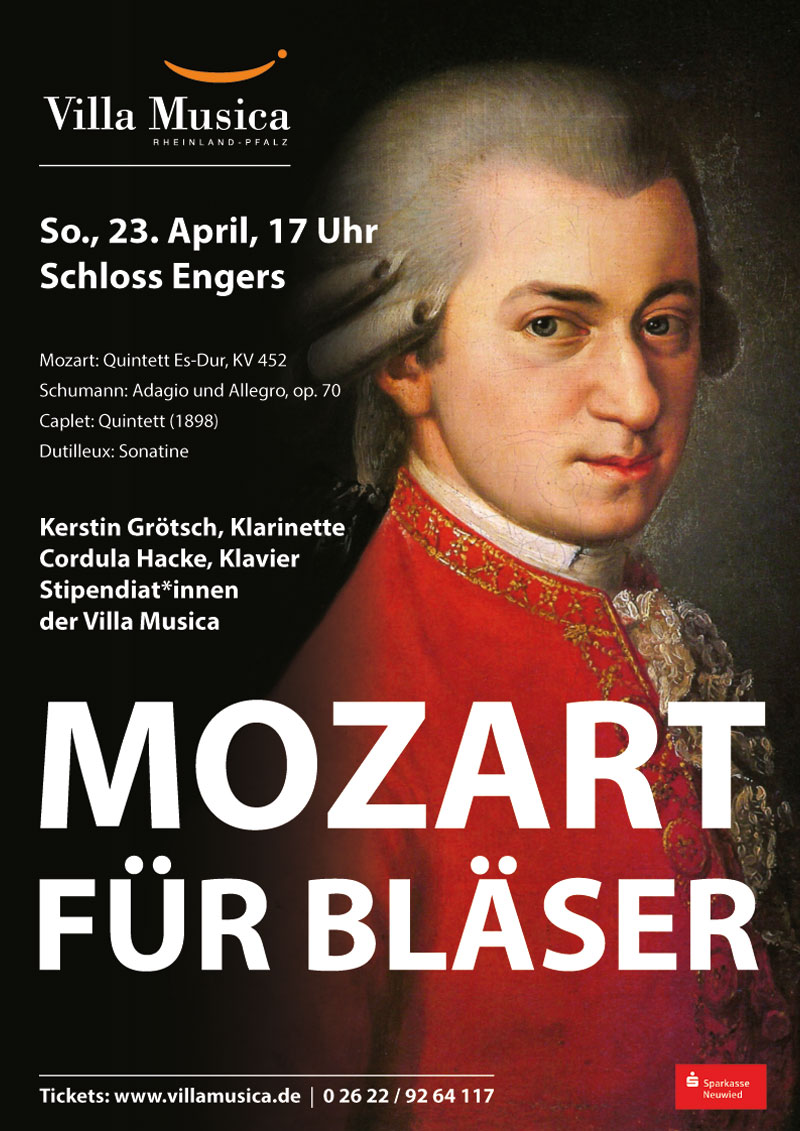Plakat-Mozart-für-Bläser-2-23.jpg