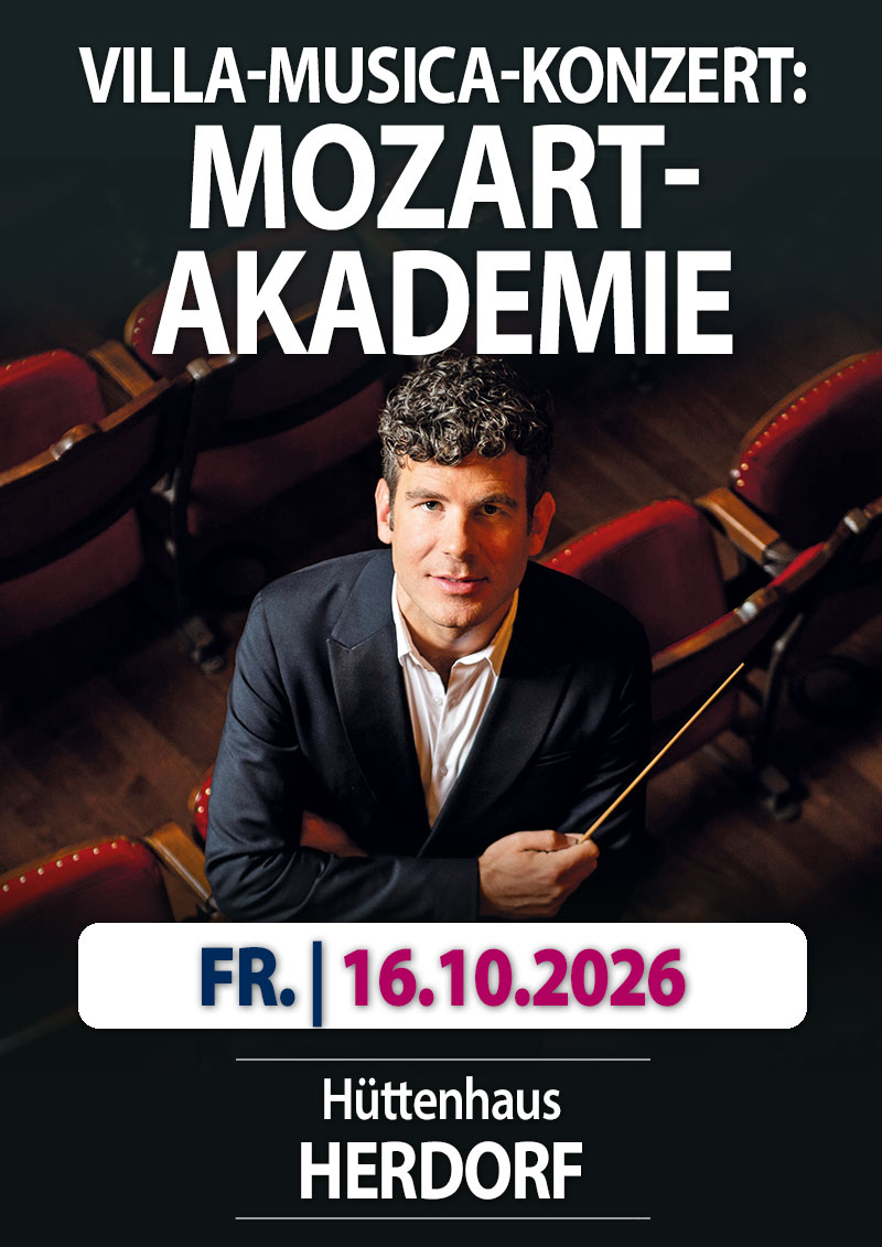 Plakat-Confringo-171025.jpg