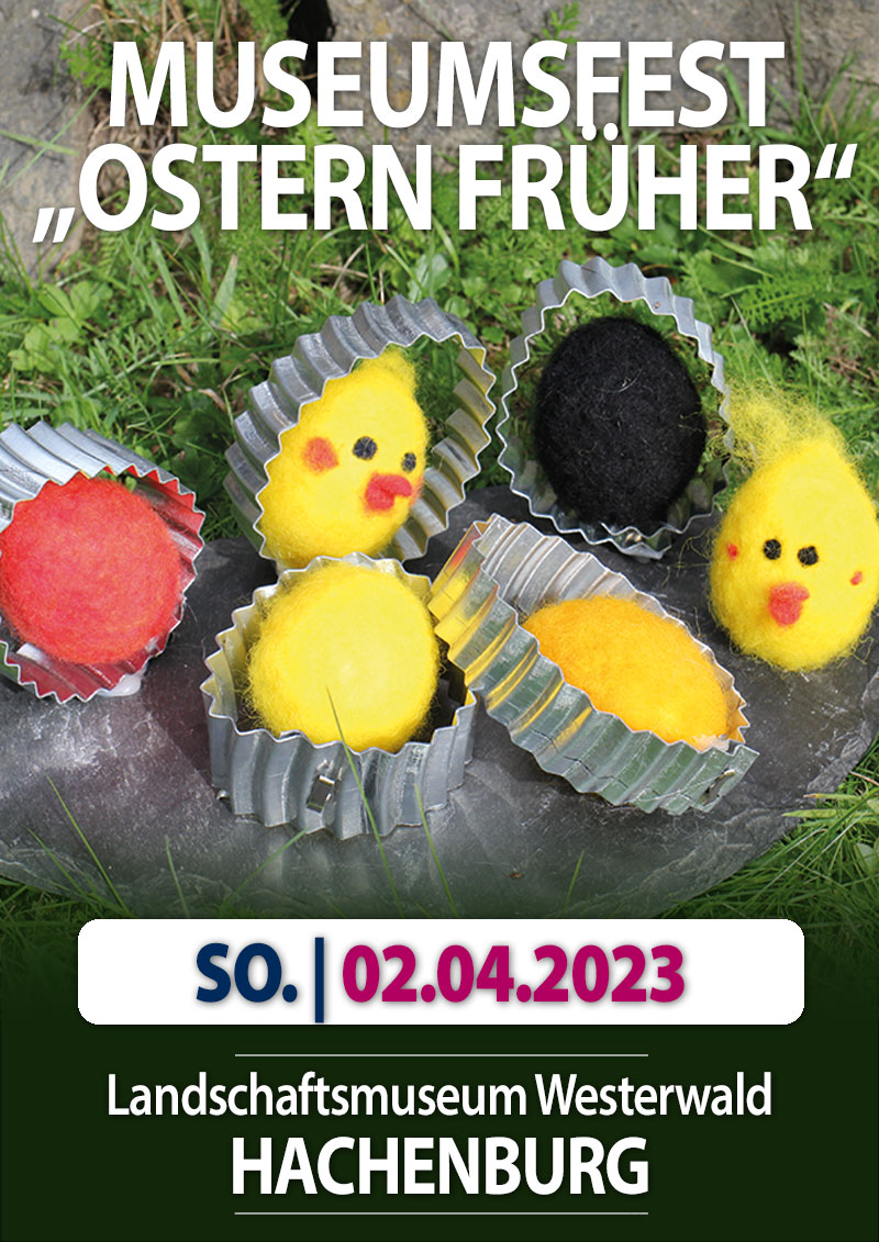 Plakat-Museumsfest-020423-.jpg
