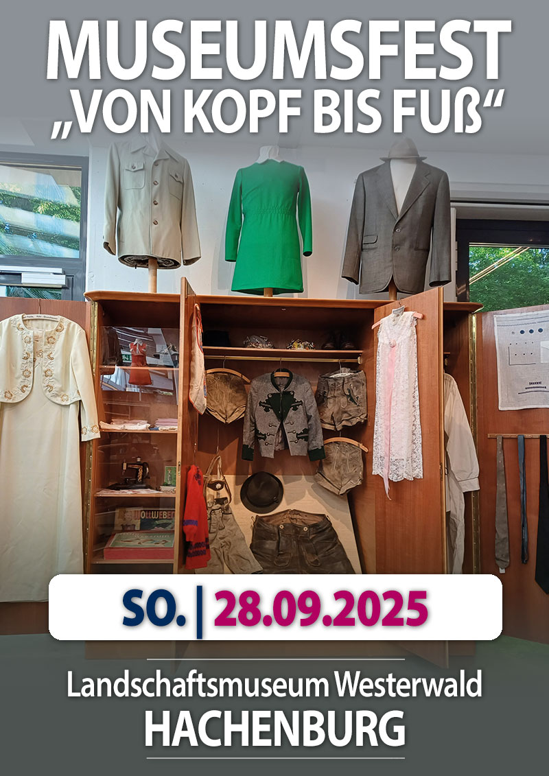 Plakat-Museumsfest-020423-.jpg