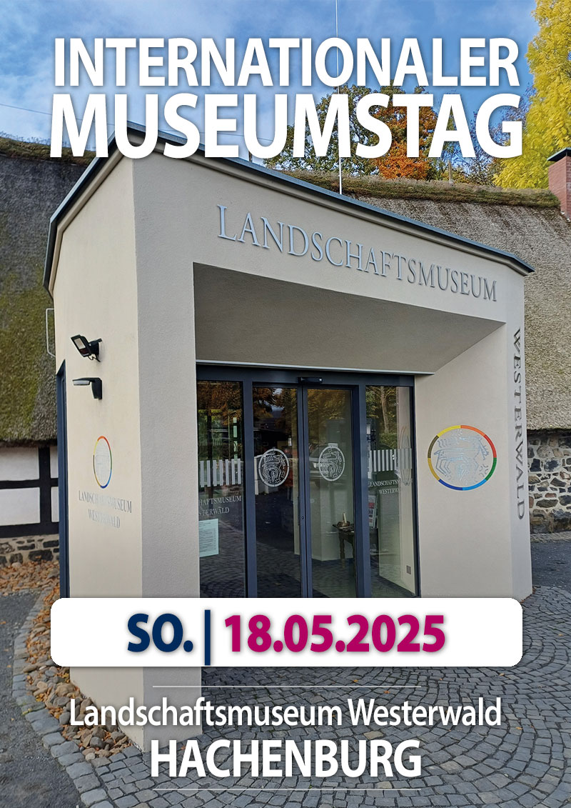 Plakat-Museumstag-LM-210523.jpg
