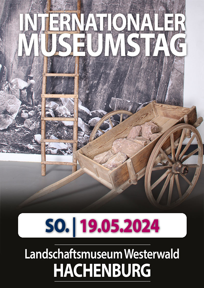 Plakat-Museumstag-LM-210523.jpg