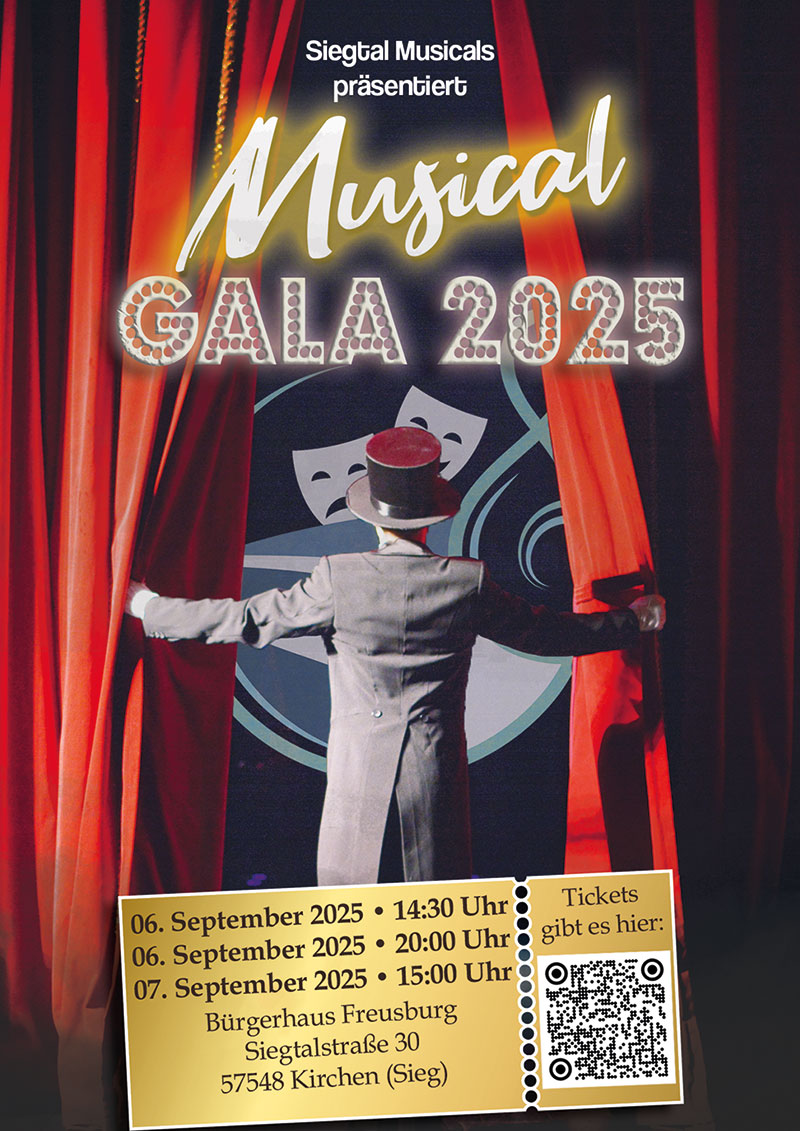Plakat-Musical-Gala-2025-5-25.jpg