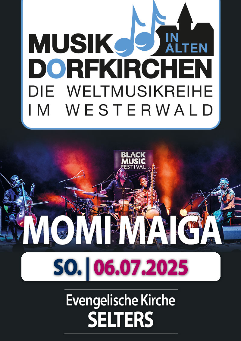 Plakat-Musik-in-alten-Dorfkirchen-140523.jpg