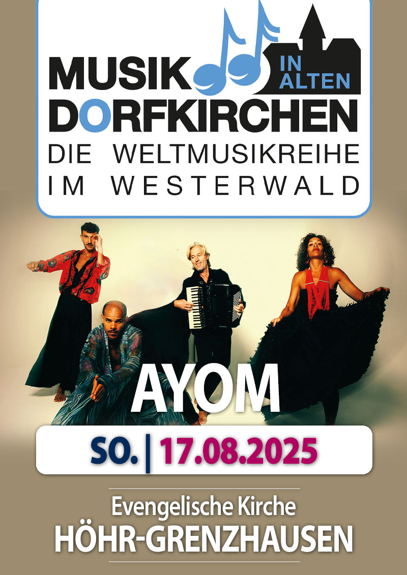 Plakat-Musik-in-alten-Dorfkirchen-140523.jpg
