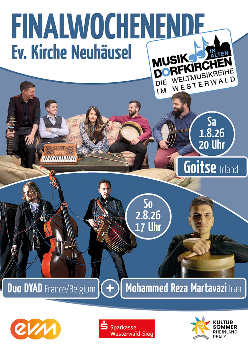 Plakat-Musik-in-alten-Dorfkirchen-4-26.jpg