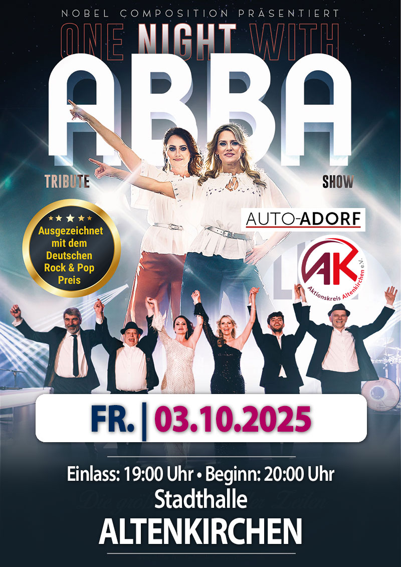 Plakat-Musik-One-Night-with-Abba-290825.jpg